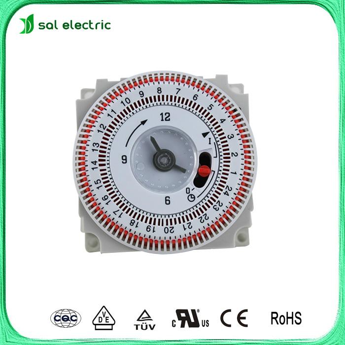 automatic timer switch for sale 