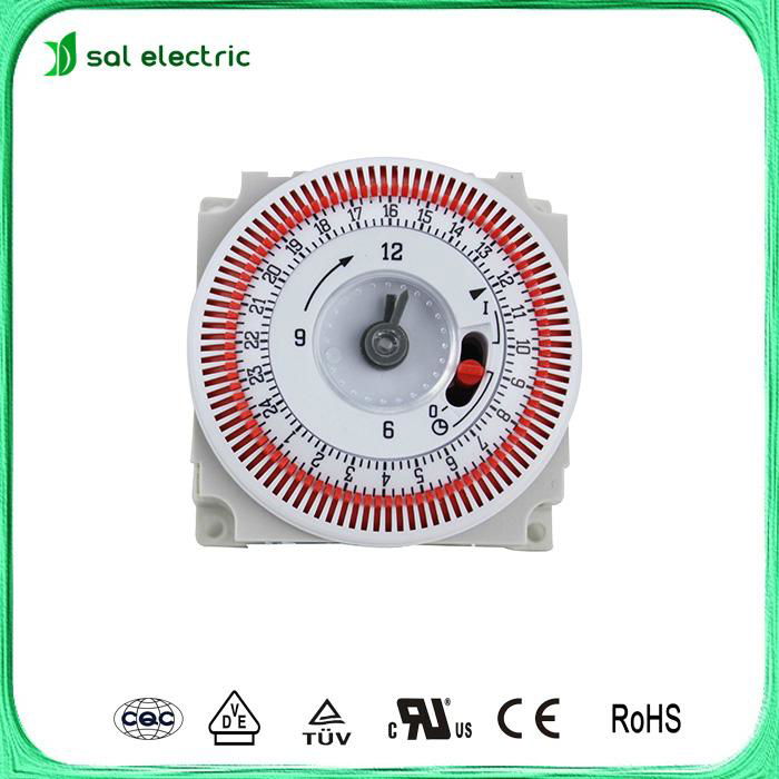automatic timer switch for sale  2