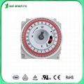 automatic timer switch for sale 