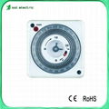 15mins interval industrial timer