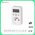 digital electric meter for sale 