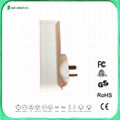 America smart controlled socket  4