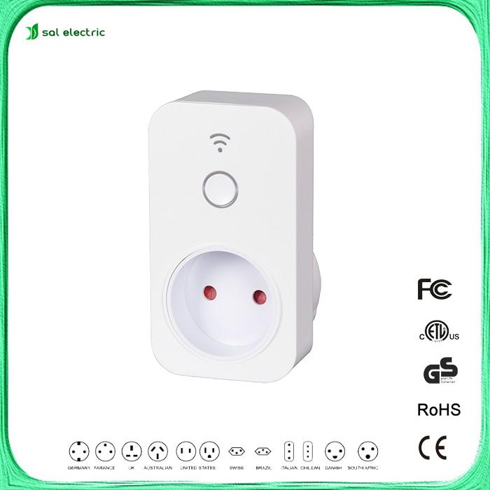 pool wifi timer pool wifi timer