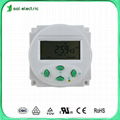 programmable digital timer switch,oven timer switch,manual timer switch