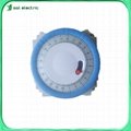 electrical devices mechanical timer switch 