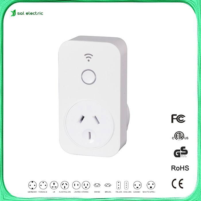 wifi timer switch for sale 