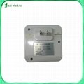 American type daily timer switch  2