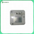 American type daily timer switch 