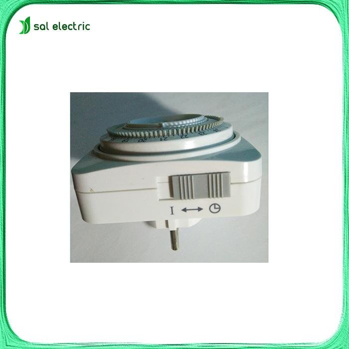 220-250vac programmable timer switch  2