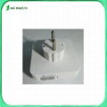 220-250vac programmable timer switch  7