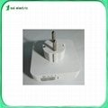 220-250vac programmable timer switch 
