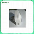 220-250vac programmable timer switch  8