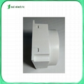 7 days programmable timer 8