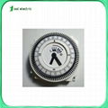 1.4-1.6vdc mechanical timer for sale  11