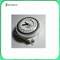 1.4-1.6vdc mechanical timer for sale  13