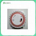 hot sale factory price timer switch 