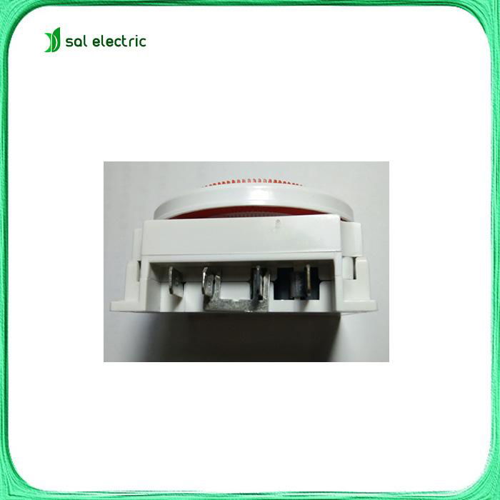 hot sale factory price timer switch  4