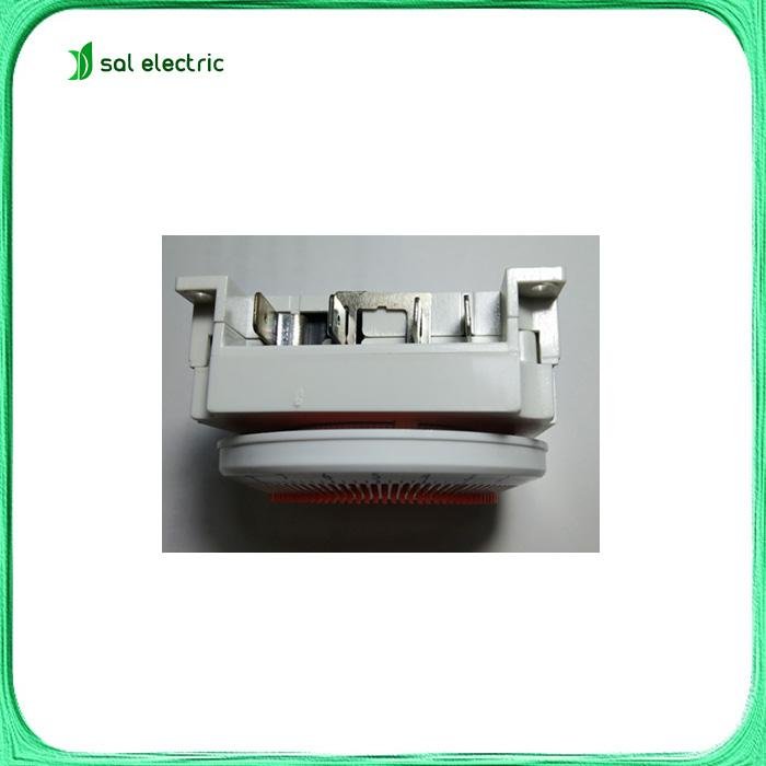 hot sale factory price timer switch  5