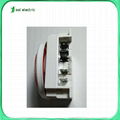 hot sale factory price timer switch 