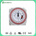 timer module for sale 