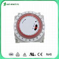 programmable timer with factory price