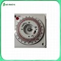 mechanical timer with best price 1