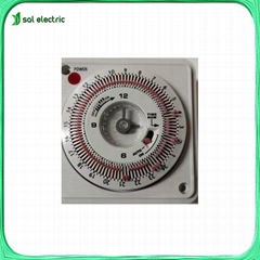 mechanical timer with best price