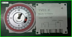 TV01-K timer module /timer switch  (Hot Product - 1*)