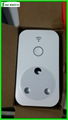 smart timer plug  1