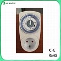 timer with factory price 