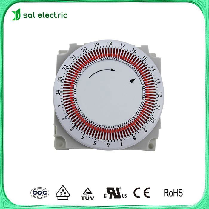 mechanical time switch for sale