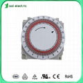 mechanical time switch for sale  1