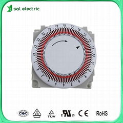 mechanical time switch for sale 