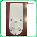 New Model Digital Timer  2