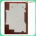 Time Timer On a DIN Rail
