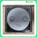 WIFI Socket Box Timer with Two Channels 