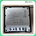WIFI Socket Box Timer with Two Channels 