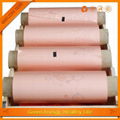 Lithium ion battery copper foil 2