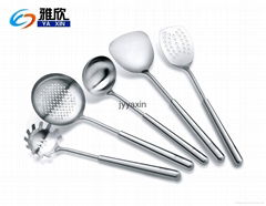 2014 New Design Stainless Steel