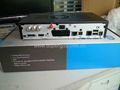 Sunray SR4 DM800HD SE with sim A8P and wifi  2