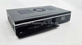 OEM dreambox DM800SE satellite receiver