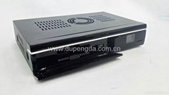 OEM dreambox DM800SE satellite receiver 