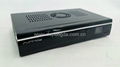 OEM dreambox DM800SE satellite receiver  2