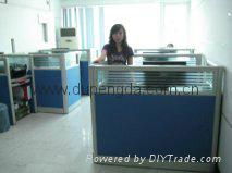 shenzhen dupengda electronic technology Co.,ltd