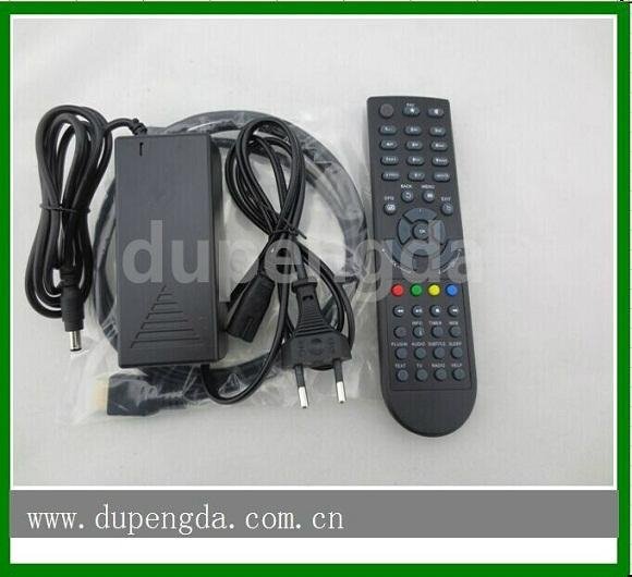 turkish language hd satellite receiver iptv stb dvb-c dvb t2 cloud ibox 3 2