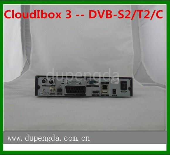 turkish language hd satellite receiver iptv stb dvb-c dvb t2 cloud ibox 3 3