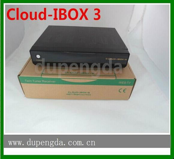 turkish language hd satellite receiver iptv stb dvb-c dvb t2 cloud ibox 3 4