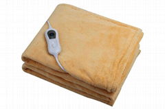 Electric Blanket 