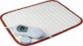 Heating Pad Soft Fleece Pad 1