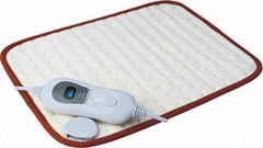 Heating Pad Soft Fleece Pad